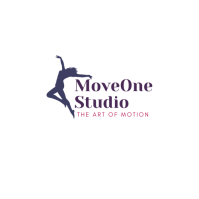Moveone Logo